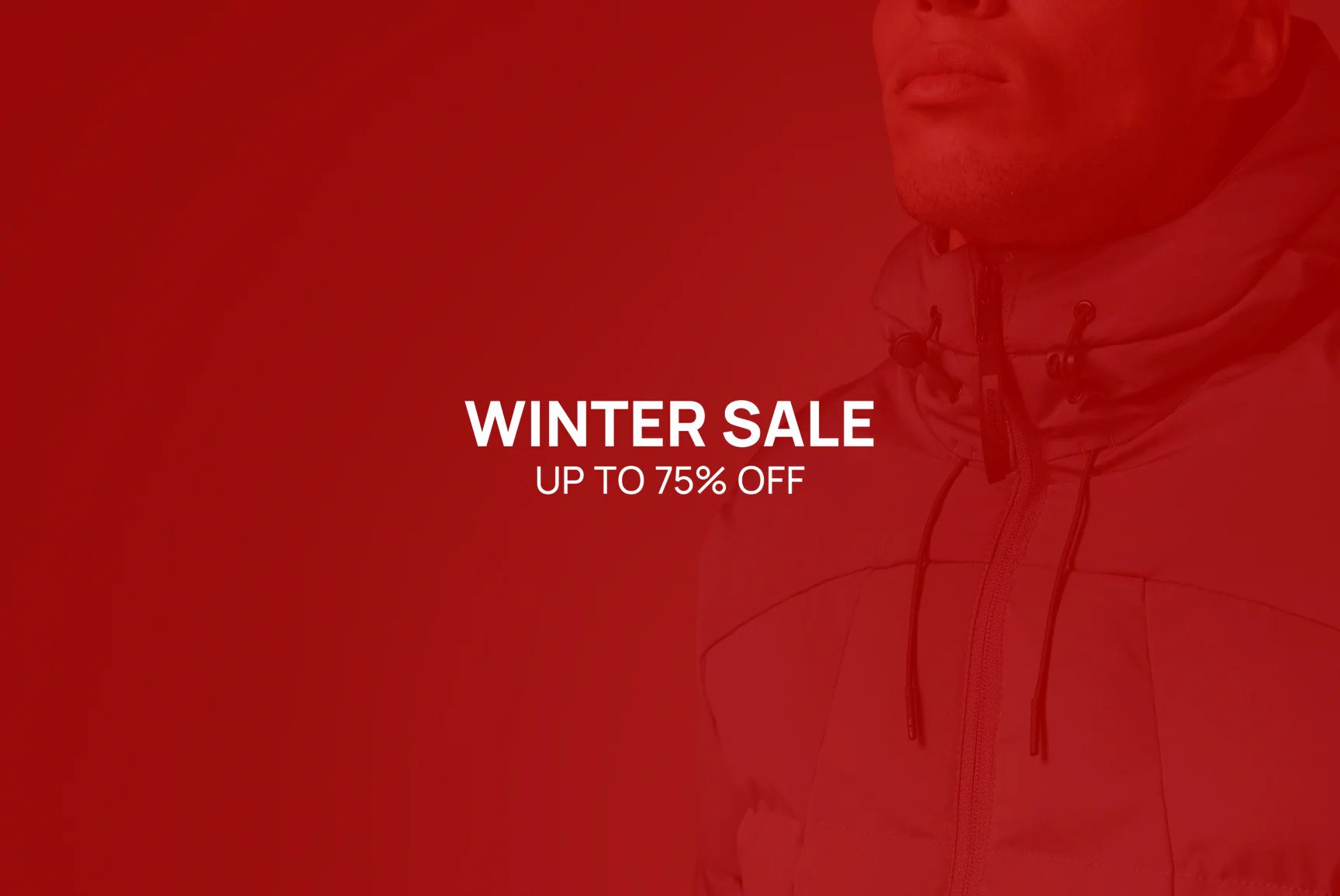 Premium Streetwear, Redefined Style